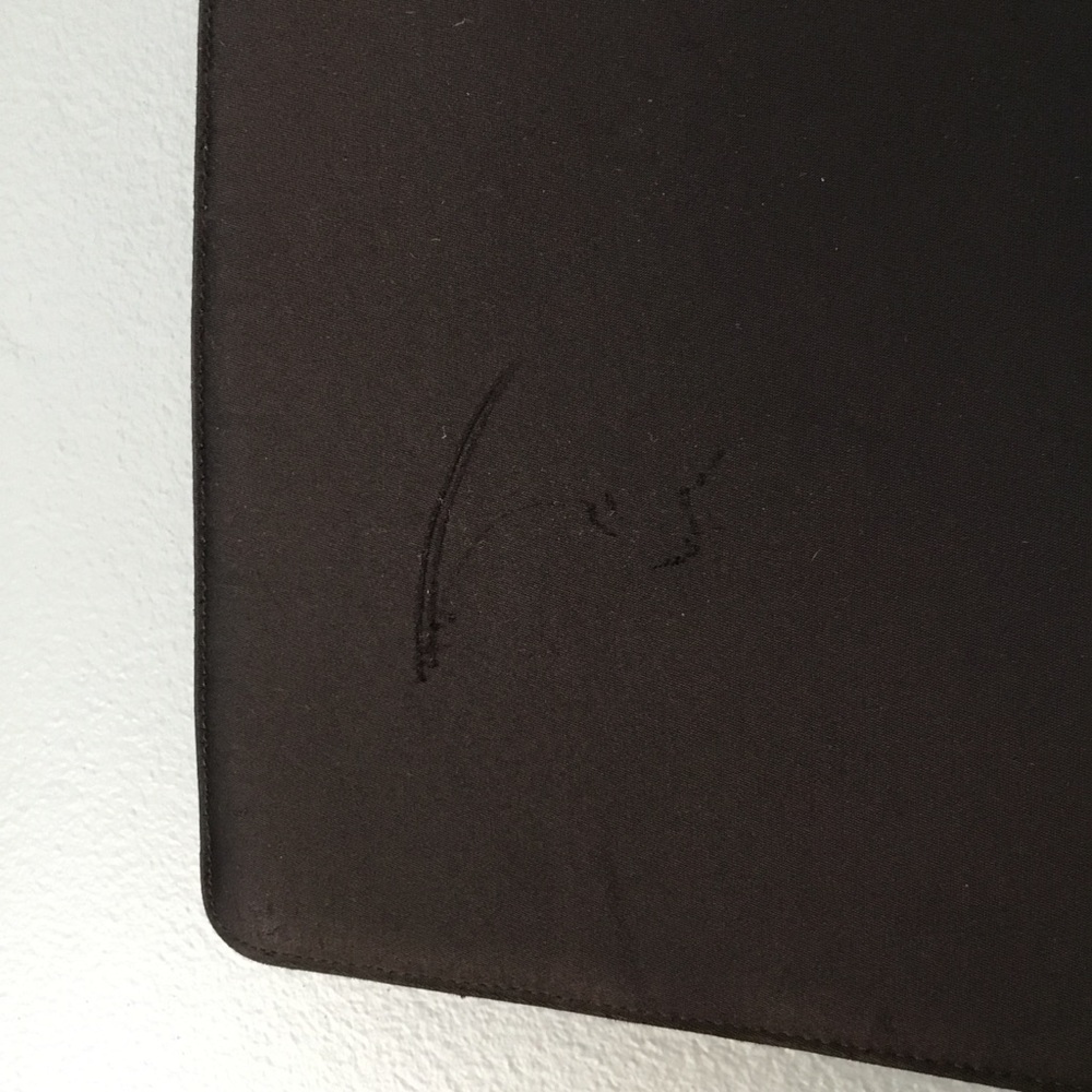 Bienen-Davis 1950’s Era Vintage Purse, Coin Purse - Picture 4 of 8